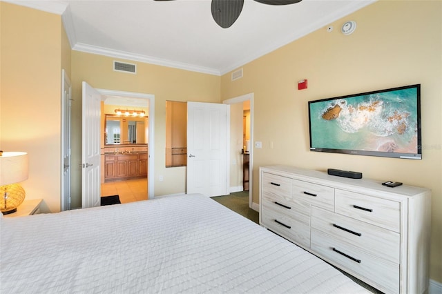 7661 Heritage Crossing Way Unit 202, Reunion, FL 34747 - photo 22