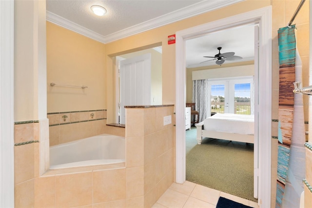 7661 Heritage Crossing Way Unit 202, Reunion, FL 34747 - photo 23
