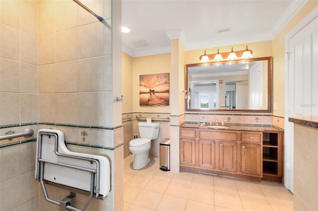 7661 Heritage Crossing Way Unit 202, Reunion, FL 34747 - photo 24
