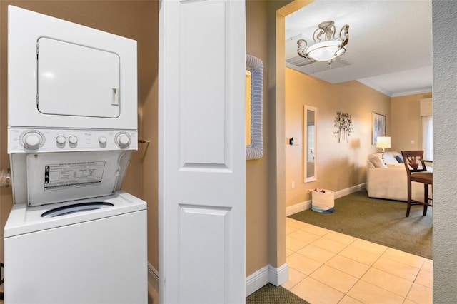 7661 Heritage Crossing Way Unit 202, Reunion, FL 34747 - photo 26