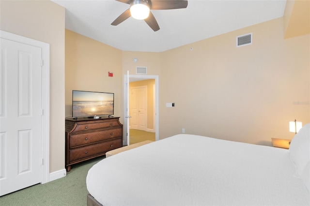 7661 Heritage Crossing Way Unit 202, Reunion, FL 34747 - photo 27