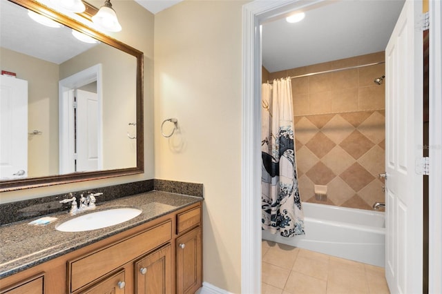 7661 Heritage Crossing Way Unit 202, Reunion, FL 34747 - photo 28