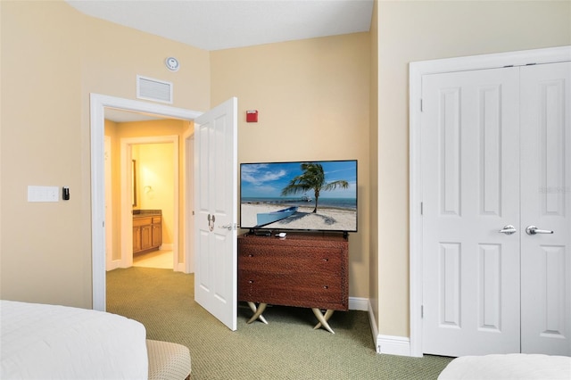 7661 Heritage Crossing Way Unit 202, Reunion, FL 34747 - photo 29