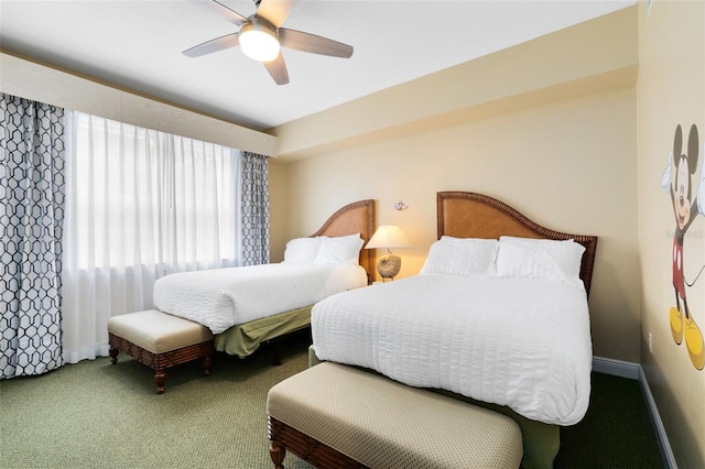 7661 Heritage Crossing Way Unit 202, Reunion, FL 34747 - photo 30