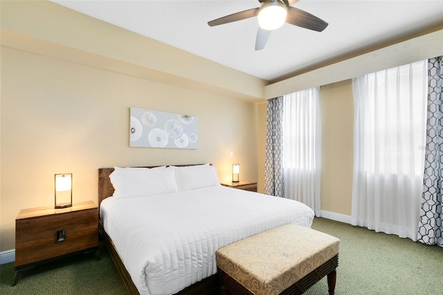 7661 Heritage Crossing Way Unit 202, Reunion, FL 34747 - photo 31