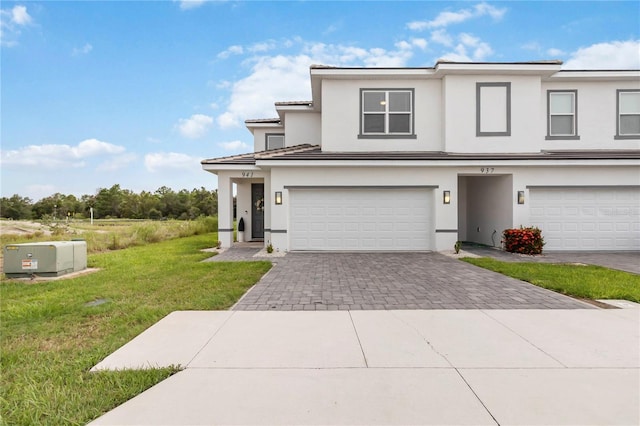 941 Centaury Dr, Kissimmee, FL 34759 - photo 1