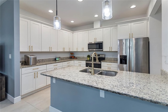 941 Centaury Dr, Kissimmee, FL 34759 - photo 4