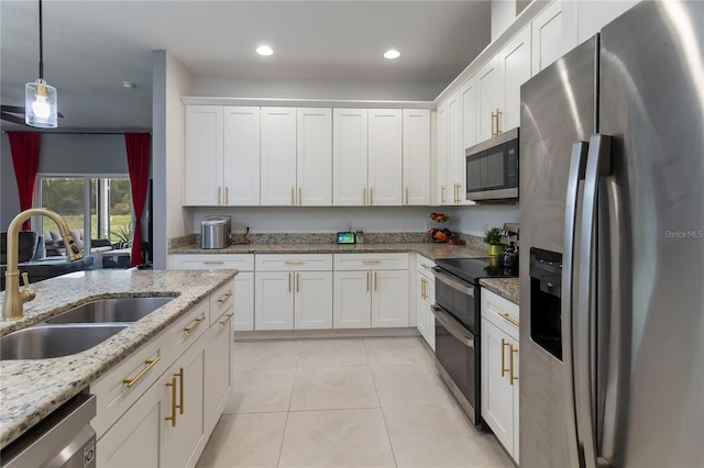 941 Centaury Dr, Kissimmee, FL 34759 - photo 5