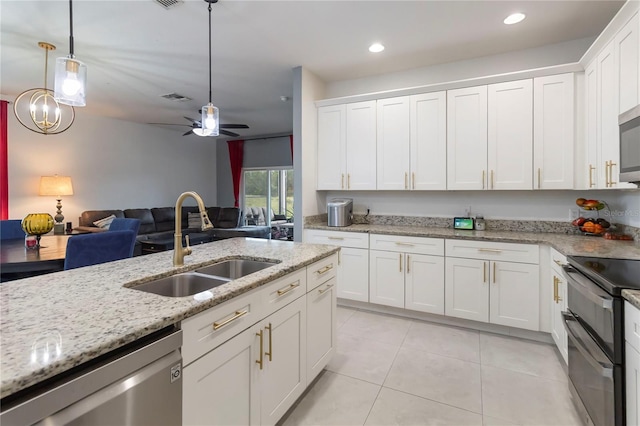 941 Centaury Dr, Kissimmee, FL 34759 - photo 6