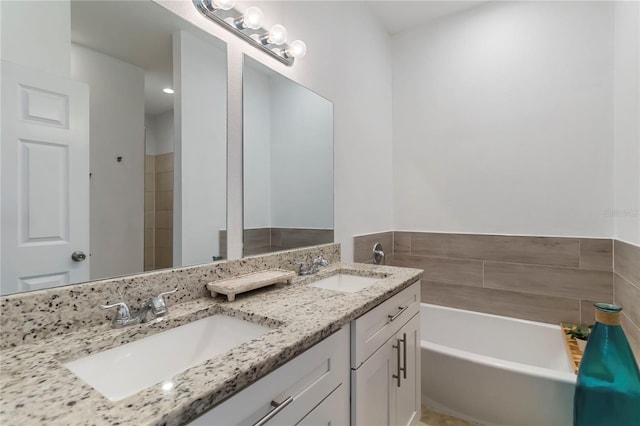 941 Centaury Dr, Kissimmee, FL 34759 - photo 10