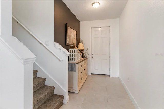 941 Centaury Dr, Kissimmee, FL 34759 - photo 12