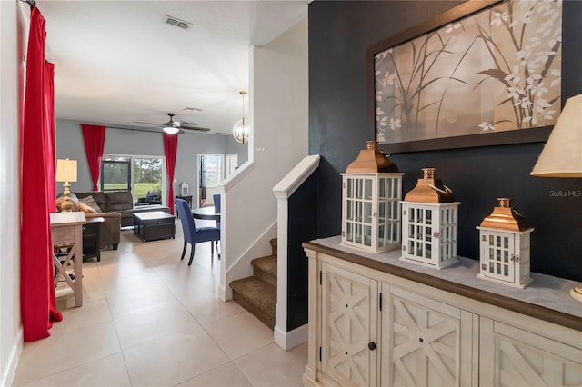 941 Centaury Dr, Kissimmee, FL 34759 - photo 14