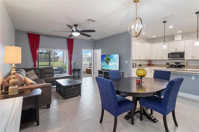 941 Centaury Dr, Kissimmee, FL 34759 - photo 15
