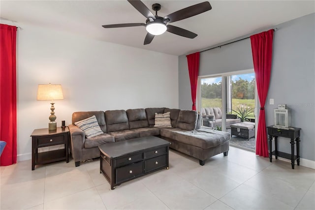941 Centaury Dr, Kissimmee, FL 34759 - photo 17