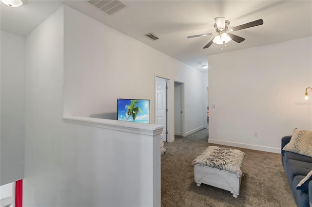 941 Centaury Dr, Kissimmee, FL 34759 - photo 19
