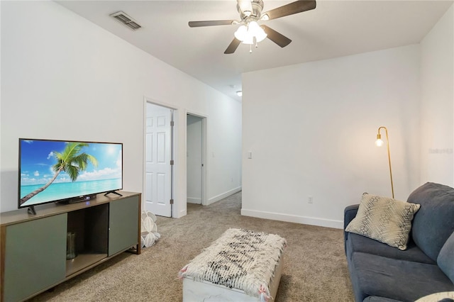 941 Centaury Dr, Kissimmee, FL 34759 - photo 20