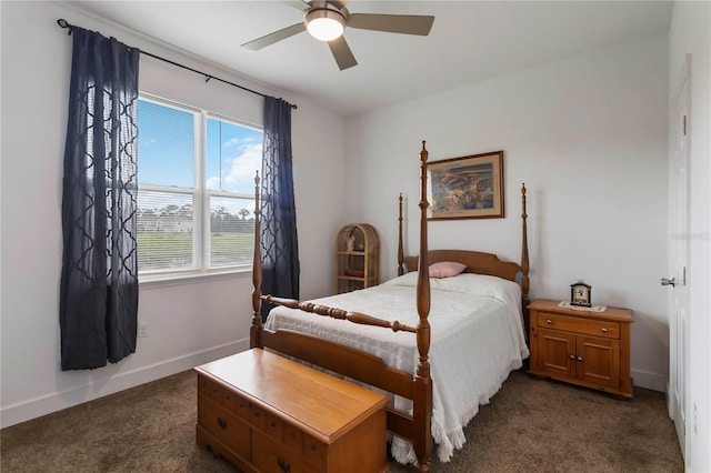 941 Centaury Dr, Kissimmee, FL 34759 - photo 23