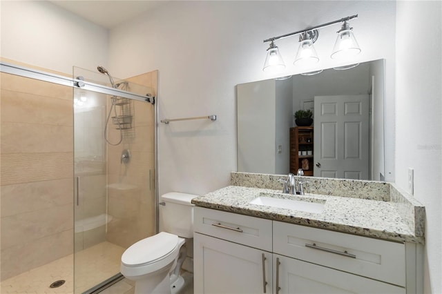 941 Centaury Dr, Kissimmee, FL 34759 - photo 25