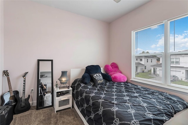 941 Centaury Dr, Kissimmee, FL 34759 - photo 26