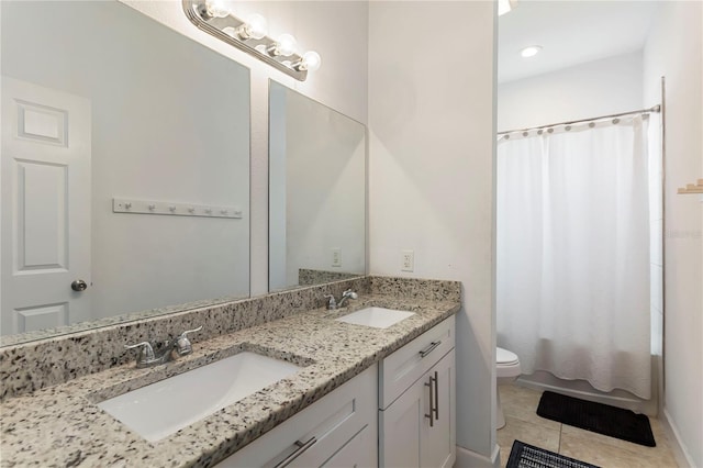 941 Centaury Dr, Kissimmee, FL 34759 - photo 28