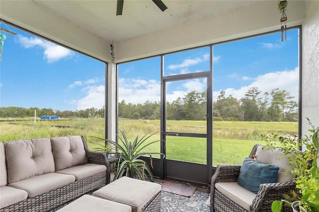 941 Centaury Dr, Kissimmee, FL 34759 - photo 33