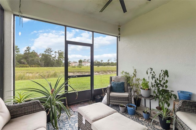 941 Centaury Dr, Kissimmee, FL 34759 - photo 34