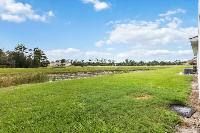 941 Centaury Dr, Kissimmee, FL 34759 - photo 35