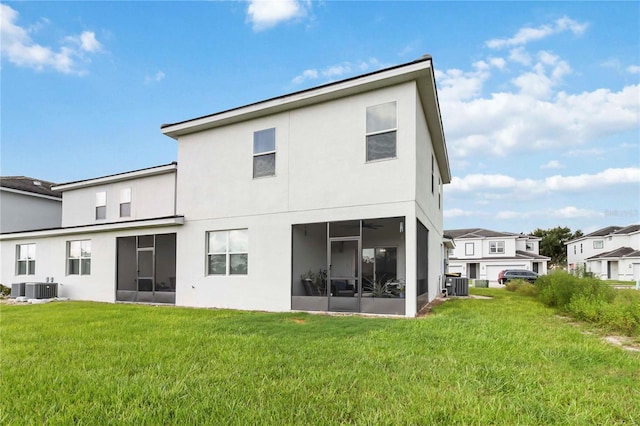 941 Centaury Dr, Kissimmee, FL 34759 - photo 36