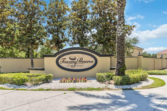 941 Centaury Dr, Kissimmee, FL 34759 - photo 37