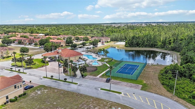 941 Centaury Dr, Kissimmee, FL 34759 - photo 39