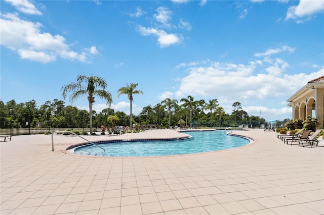941 Centaury Dr, Kissimmee, FL 34759 - photo 40