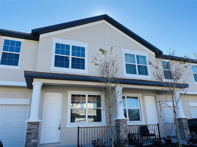 4452 Summer Flowers Pl, Kissimmee, FL 34746 - photo 1