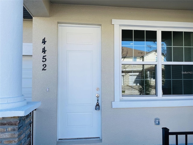 4452 Summer Flowers Pl, Kissimmee, FL 34746 - photo 2