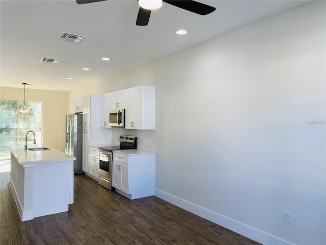 4452 Summer Flowers Pl, Kissimmee, FL 34746 - photo 4