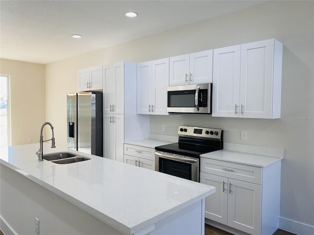4452 Summer Flowers Pl, Kissimmee, FL 34746 - photo 7