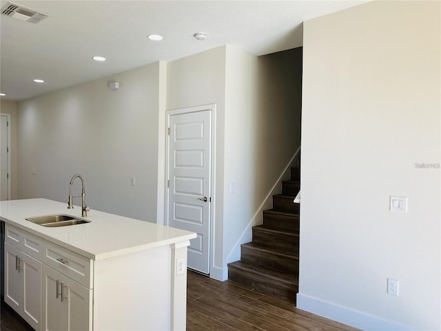 4452 Summer Flowers Pl, Kissimmee, FL 34746 - photo 8