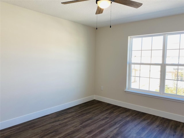 4452 Summer Flowers Pl, Kissimmee, FL 34746 - photo 13