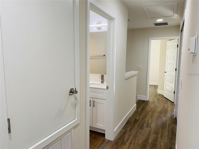 4452 Summer Flowers Pl, Kissimmee, FL 34746 - photo 14