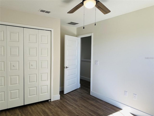 4452 Summer Flowers Pl, Kissimmee, FL 34746 - photo 15
