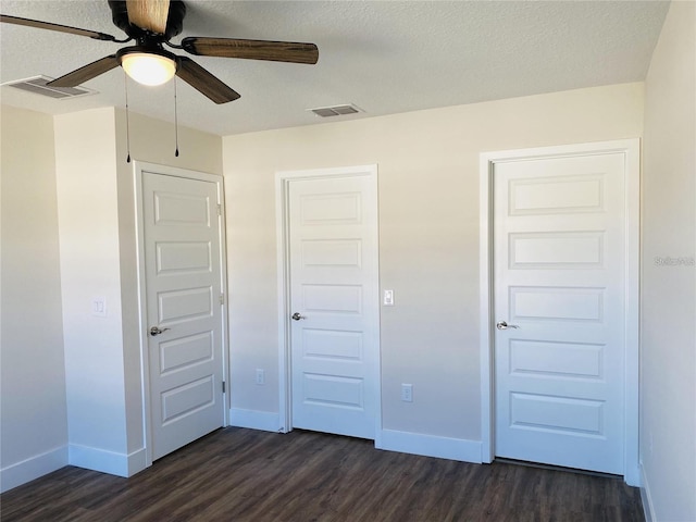 4452 Summer Flowers Pl, Kissimmee, FL 34746 - photo 16