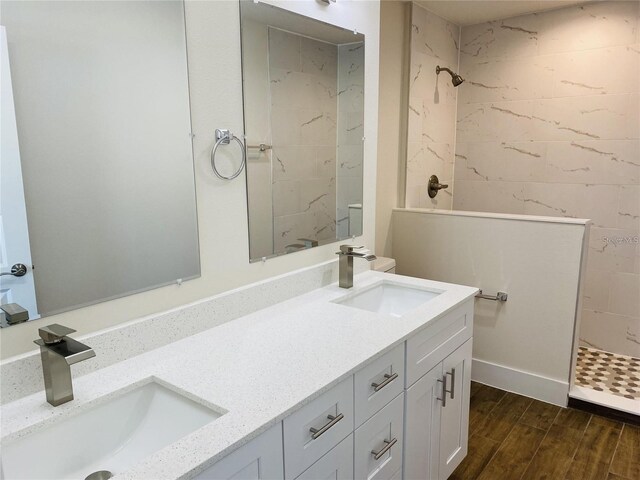 4452 Summer Flowers Pl, Kissimmee, FL 34746 - photo 20