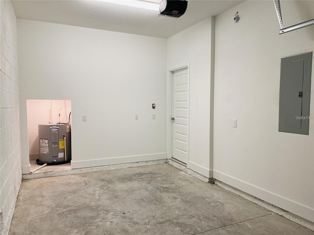 4452 Summer Flowers Pl, Kissimmee, FL 34746 - photo 22