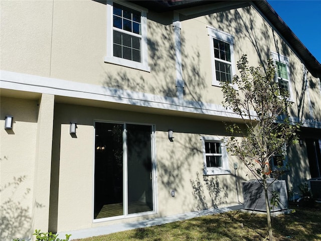 4452 Summer Flowers Pl, Kissimmee, FL 34746 - photo 23