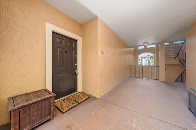 5548 Metrowest Blvd Unit 202, Orlando, FL 32811 - entrance to property