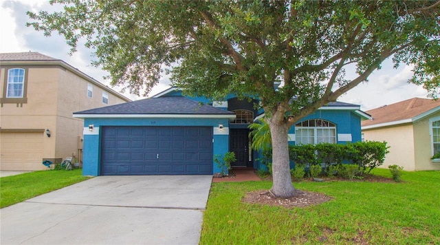 913 Tramells Trl, Kissimmee, FL 34744 - photo 1