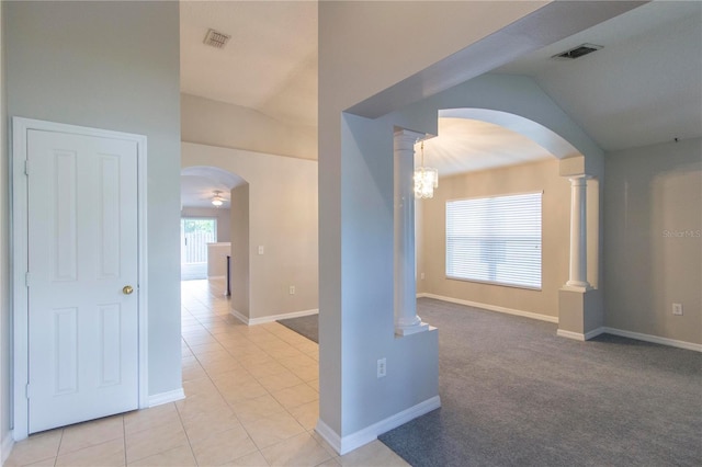 913 Tramells Trl, Kissimmee, FL 34744 - photo 2