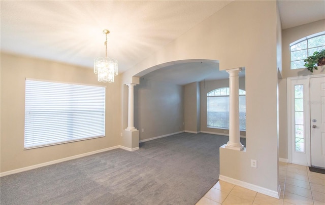 913 Tramells Trl, Kissimmee, FL 34744 - photo 3