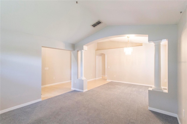 913 Tramells Trl, Kissimmee, FL 34744 - photo 4