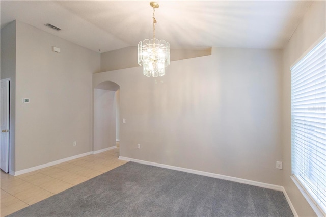 913 Tramells Trl, Kissimmee, FL 34744 - photo 5