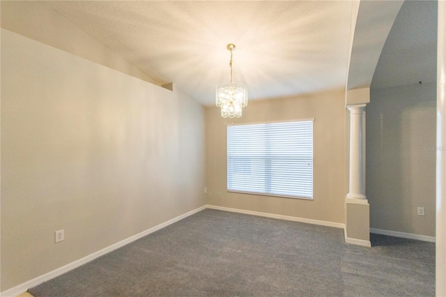 913 Tramells Trl, Kissimmee, FL 34744 - photo 6